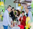 茶企如何*申请2026南京秋季糖酒会展位？指南出炉