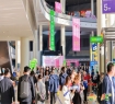 *申办！2026南京秋季糖酒会食品电商展位适配技巧