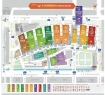2026南京秋季糖酒会新手必看 | *参展资质条件与报名步骤大全