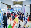 潮酒啤酒企业2026南京秋糖通过官网或招商专员即刻锁定2026秋糖展位